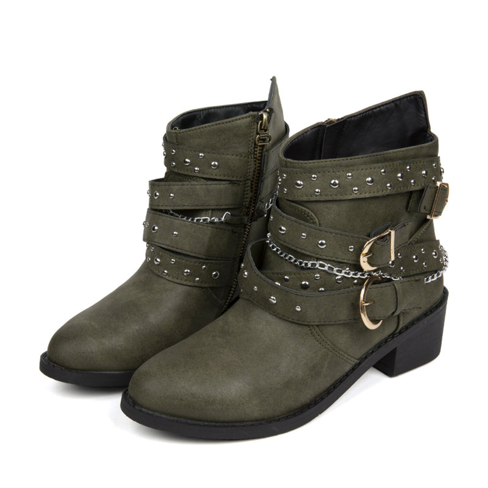 Cowboy ankle boots womens uk best sale