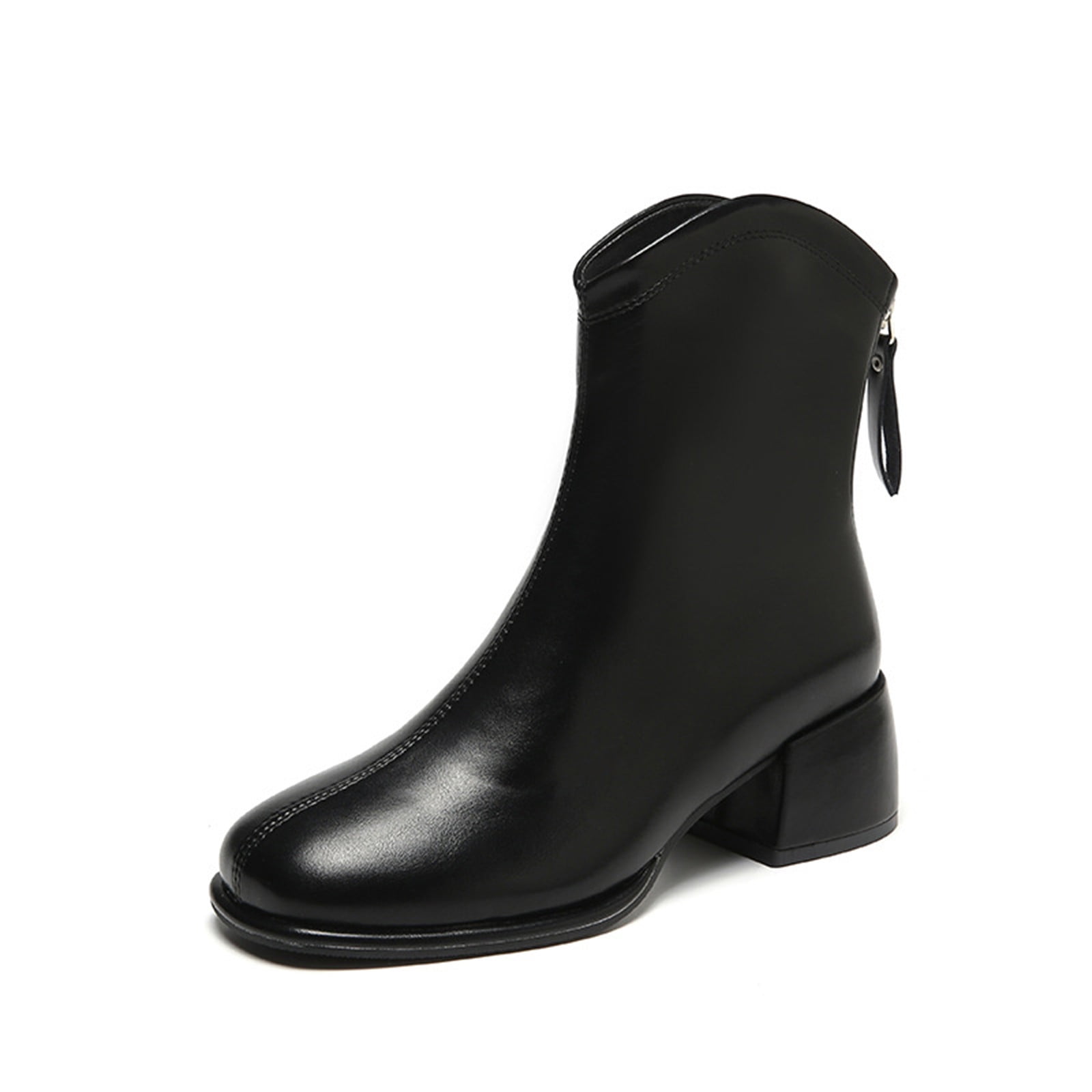 dressy booties for wedding