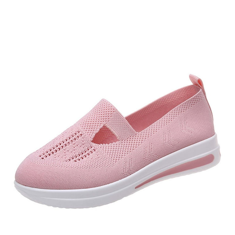 https://i5.walmartimages.com/seo/Lovskoo-2024-Women-s-Lightweight-Mesh-Walking-Shoes-Large-Size-Slip-On-Casual-Shoes-Thick-Sole-Breathable-Mother-Shoes-Sneakers-Pink_8512606b-2b53-4610-8aff-644ef75f429e.01ff9fc892b65d5ae180ea164069fadf.jpeg?odnHeight=768&odnWidth=768&odnBg=FFFFFF