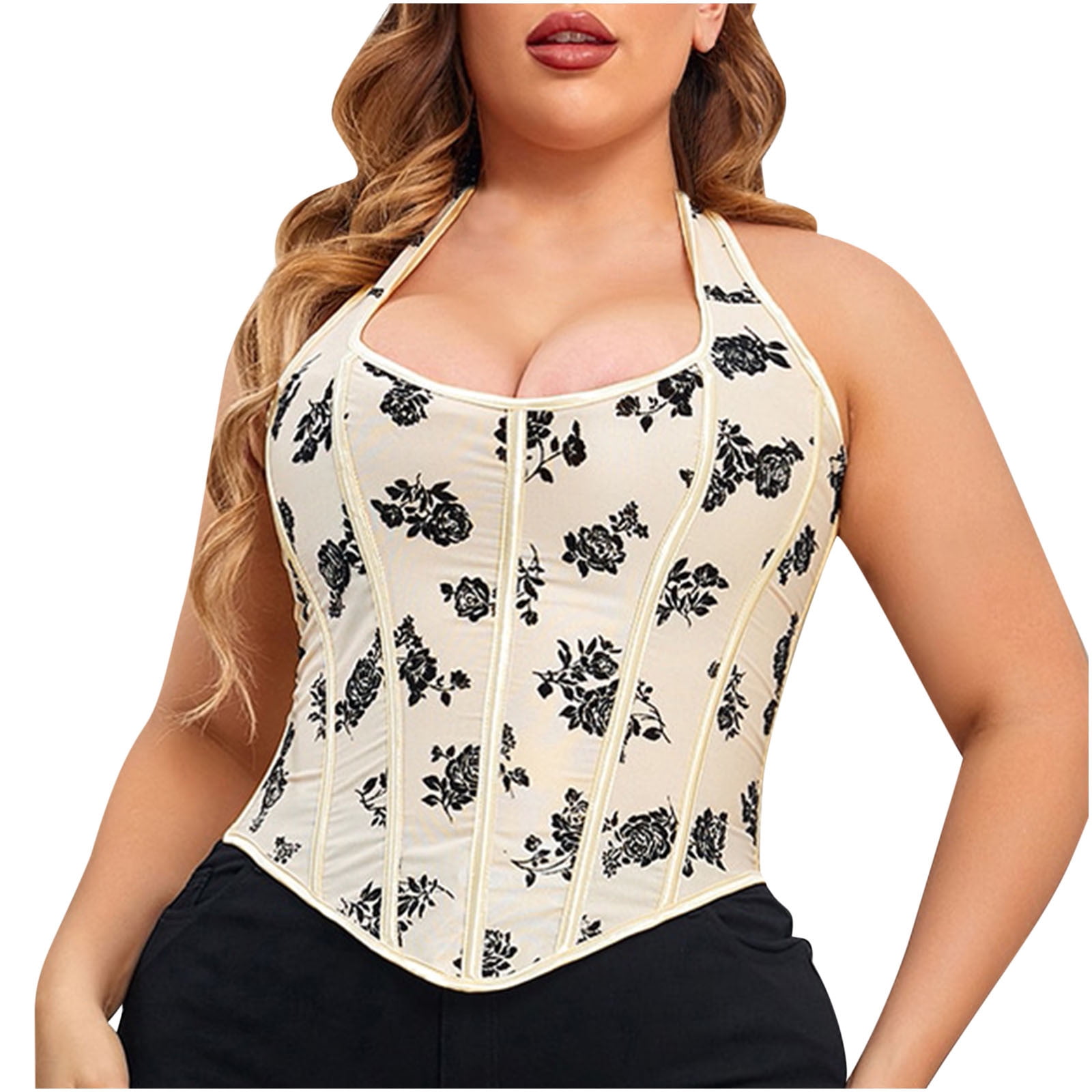 Lovskoo-2024-Women-s-Plus-Size