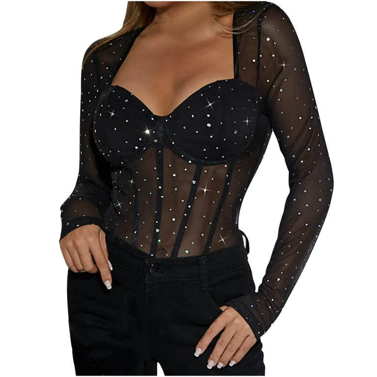 Women's Lace One-Piece Corset Women's Lace One-Piece Corset