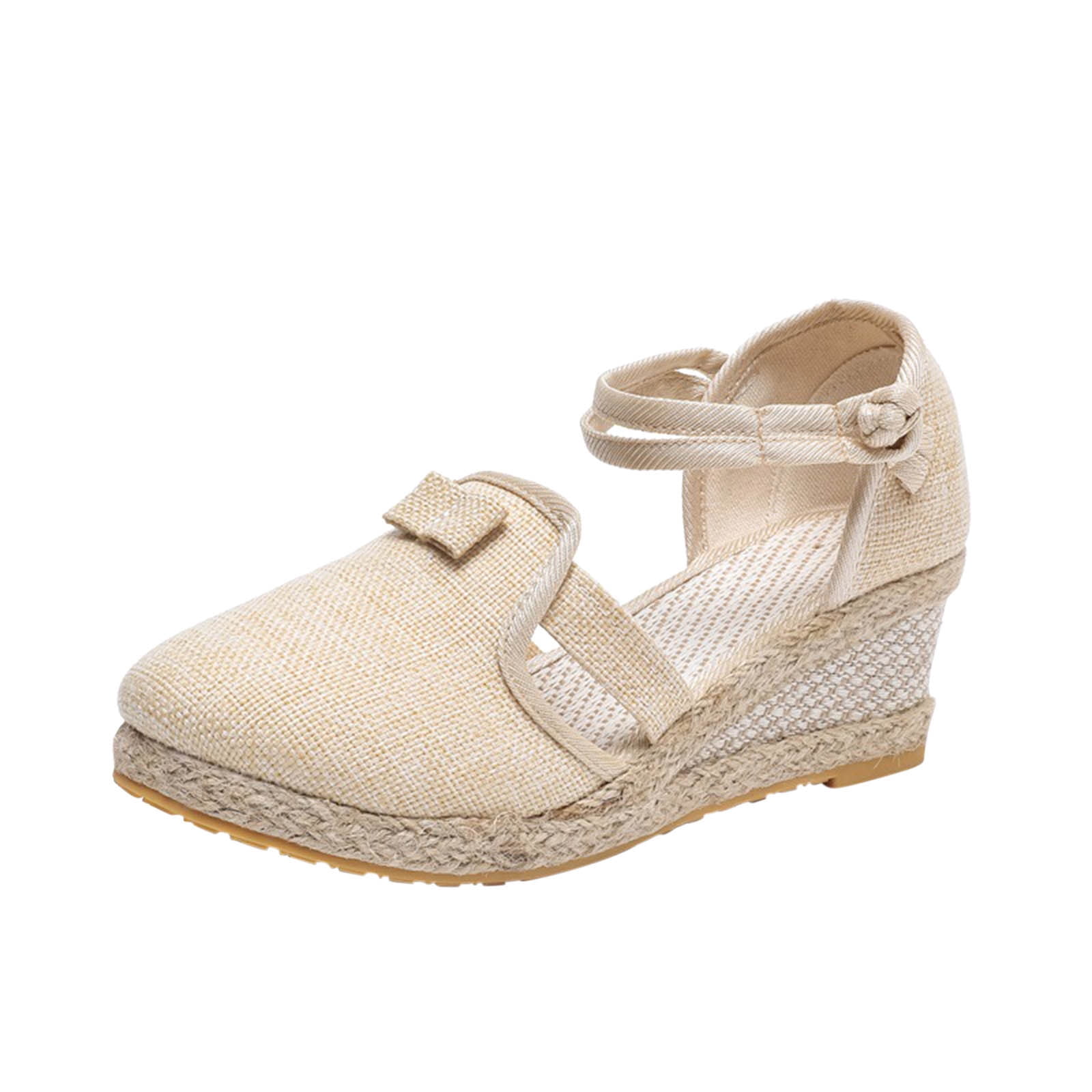 Ellie Shoes Womens E-609-Edgy, 6