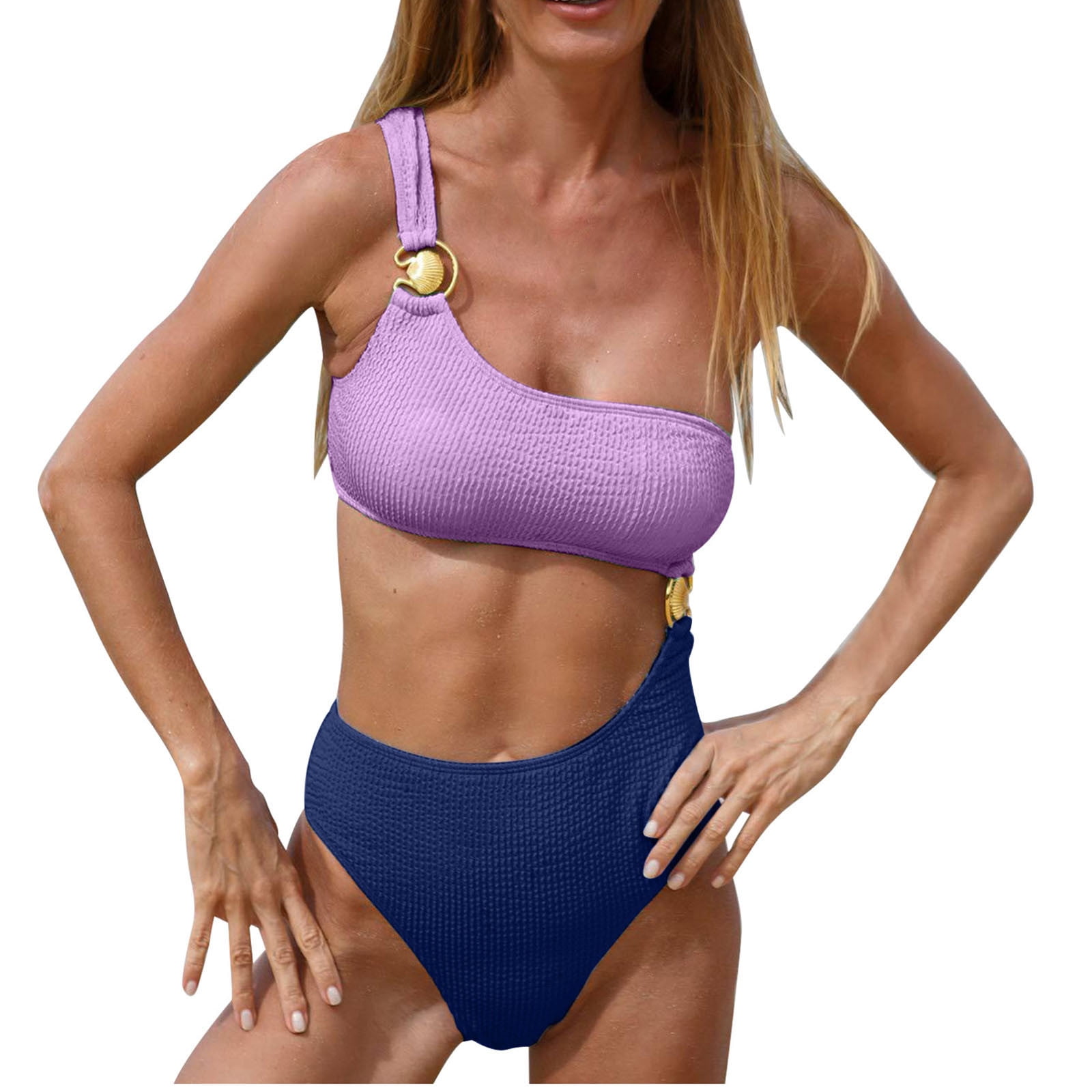 KABOER 3 Pairs Bikini Bra Pads Inserts Soft Push Up Enhancer Pads