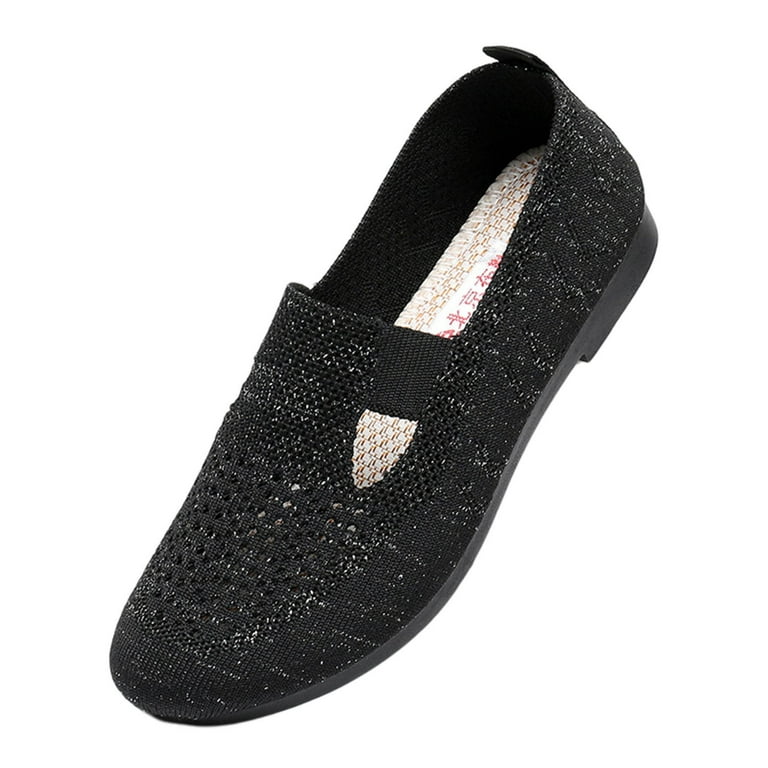 https://i5.walmartimages.com/seo/Lovskoo-2024-women-s-Slip-On-Lightweight-Mesh-Walking-Shoes-Breathable-Fashion-Casual-Round-Toe-Comfy-Cozy-Shoes-Black_f9dfddbc-d3a4-4a8d-8b8f-5c2dc6c8821c.4c028f192e532079cbe98e6795d07f64.jpeg?odnHeight=768&odnWidth=768&odnBg=FFFFFF