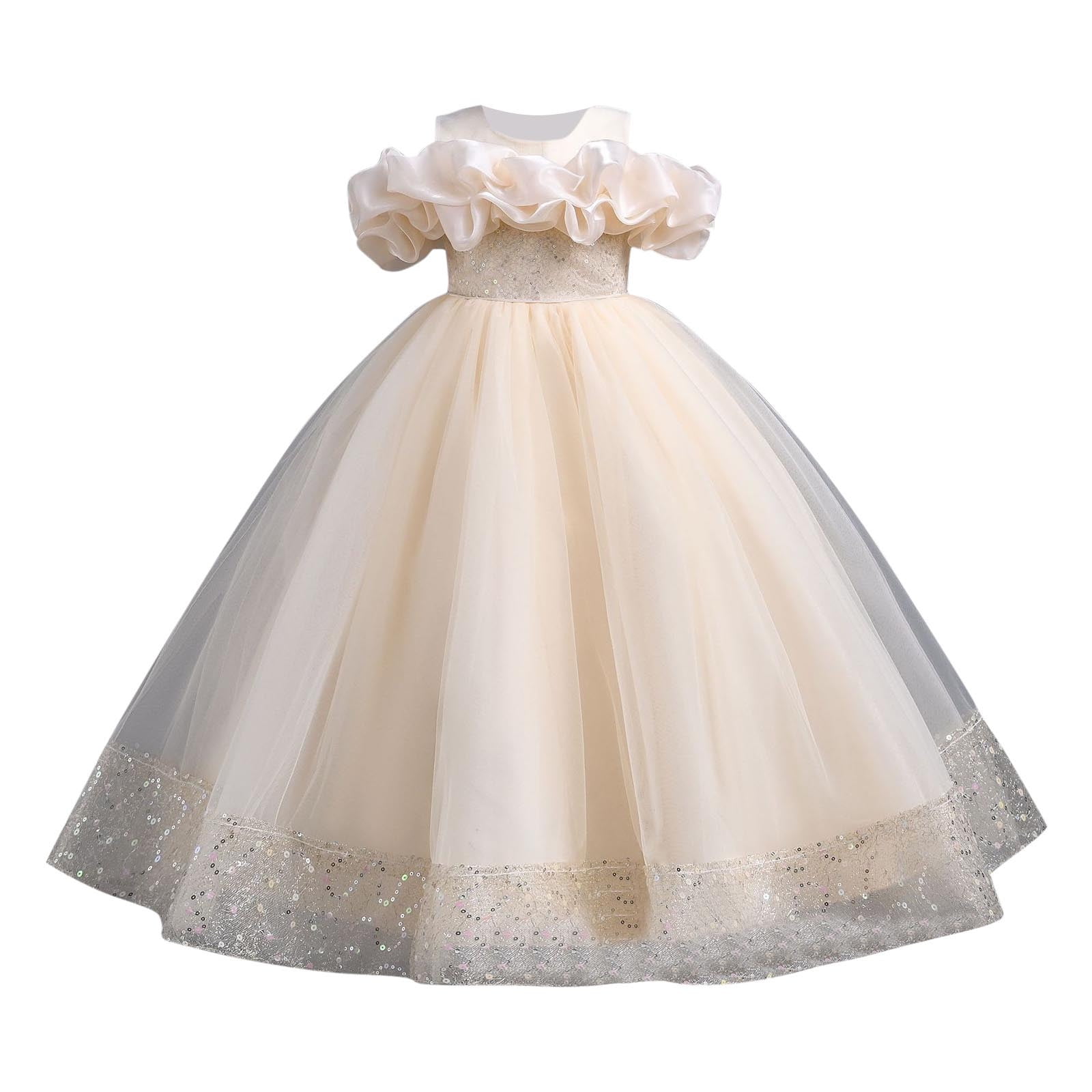 windsor velvet dress WINDSOR HAND-EMBELLISHED VELVET DRESS  Arelia's Dream