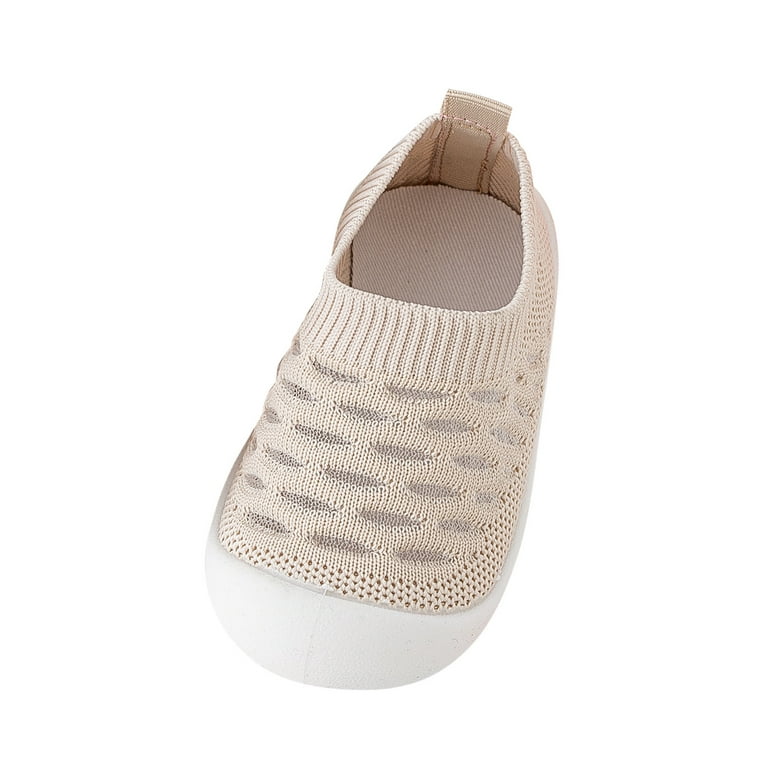 https://i5.walmartimages.com/seo/Lovskoo-Baby-Non-Slip-Grip-Socks-Barefoot-Shoes-First-Walkers-Toddler-Boys-Girls-Cute-Trendy-Solid-Color-Hollow-Out-Breathable-Soft-3-Months-3-Years_183a8954-c659-4b7f-bd66-987f398b2a4a.bd20e8dae617c9ff8a61d00113cb1b6a.jpeg?odnHeight=768&odnWidth=768&odnBg=FFFFFF