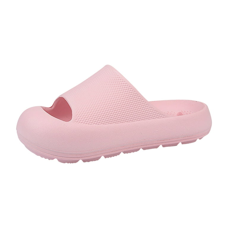 https://i5.walmartimages.com/seo/Lovskoo-Boys-Girls-Shoes-4-11-Years-Slippers-Slide-Sandals-Children-Indoor-Bathroom-Non-Slip-Water-Leakage-Drag-Cute-Thick-Soft-Bottom-Sandals-Pink_90ffb90a-8d31-4f7d-9aa7-7ab4b03c6ab3.c8fd5ecfa1ce57cbe74b825f592df96d.jpeg?odnHeight=768&odnWidth=768&odnBg=FFFFFF