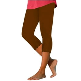 Brown tights walmart hotsell