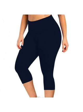 Womens Quick Dry Capris