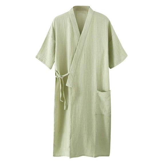 Lovskoo Christmas Family Pajamas Matching Sets for Dad Parent Child Outfit Christmas Jumpsuit Printed Home Clothes Pajamas Jumpsuit 2025 Multicolor