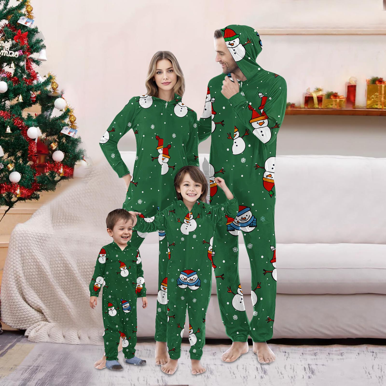 Onesie Pajamas Aldi Christmas Pajamas 2021 Christmas Jumper