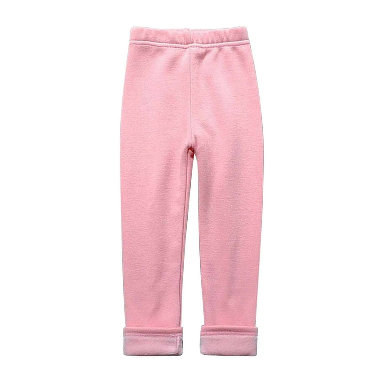 Gymboree warm and fuzzy leggings online