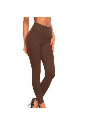 Control top leggings walmart hotsell