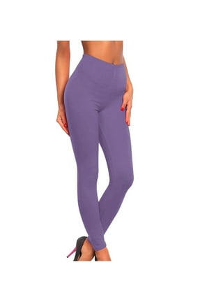 Control top leggings walmart store