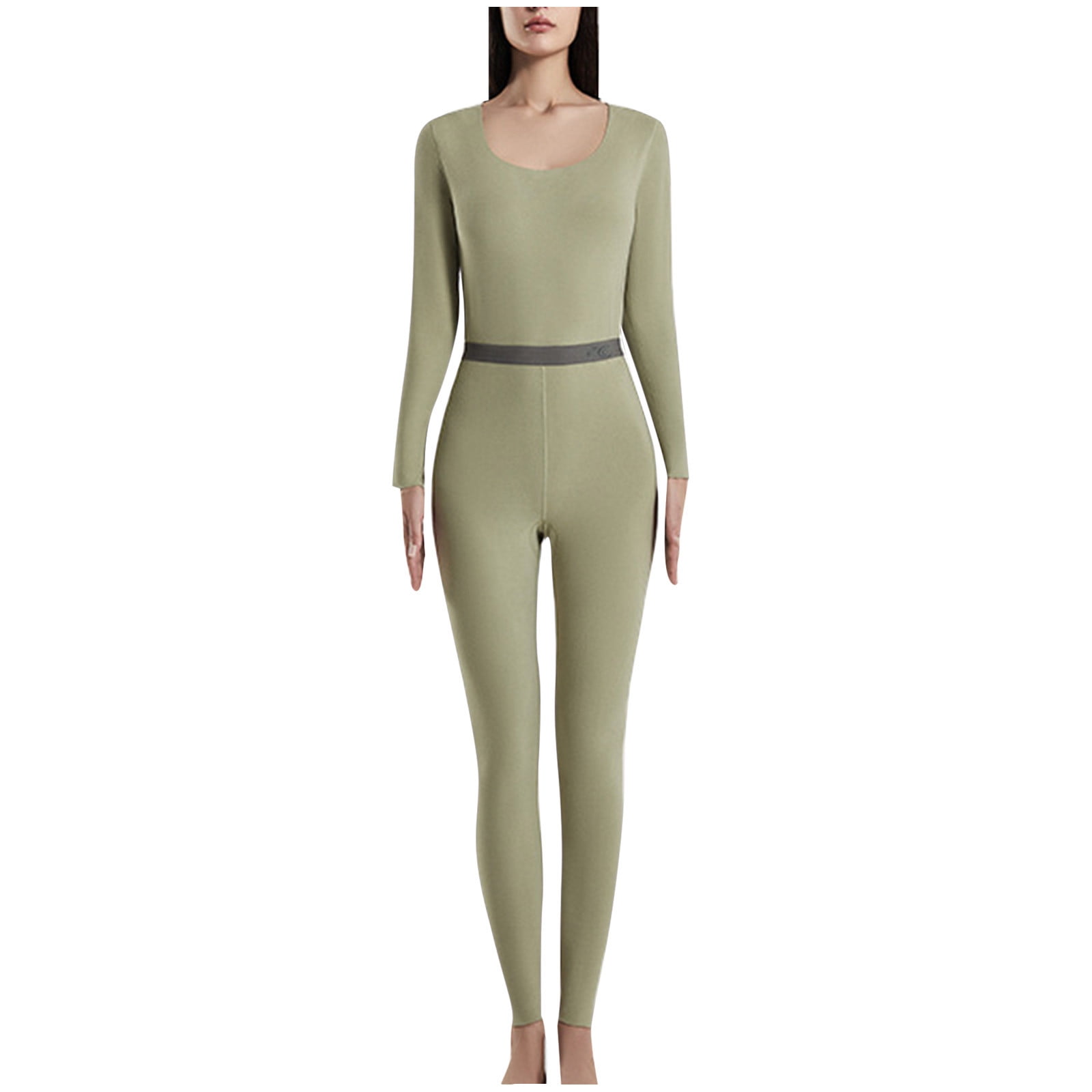 Full body long johns clearance