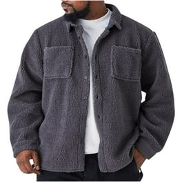 Casual Pocket Zipper Fluffy White Down cotton Hooded Outerwear(4 Colors) Casual Pocket Zipper Fluffy White Down cotton Hooded Outerwear(4 Colors)