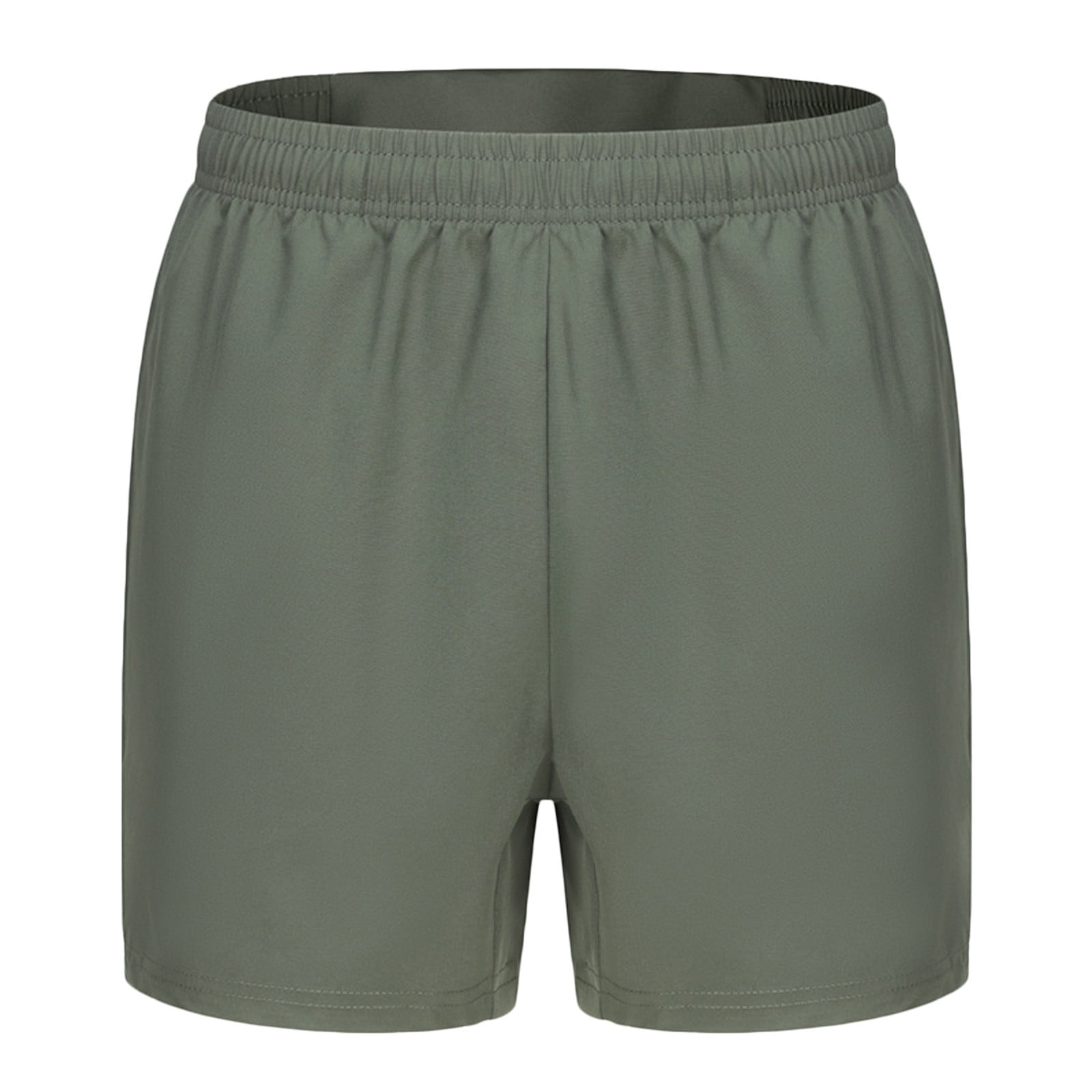 Ma Croix Mens Sweat Shorts Brushed Fleece Lightweight Shorts