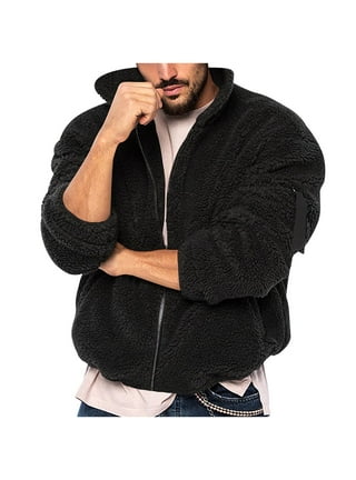 Drawstring Sweater