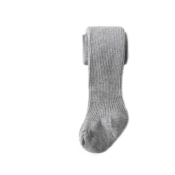 Toddler ribbed tights hotsell