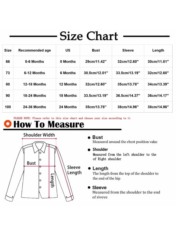 Toddler Baby Sweater Cardigan Cable-Knit Spring Fall Coat Button Up Long Sleeve Cardigan for Baby Girl Boy 0-3T White