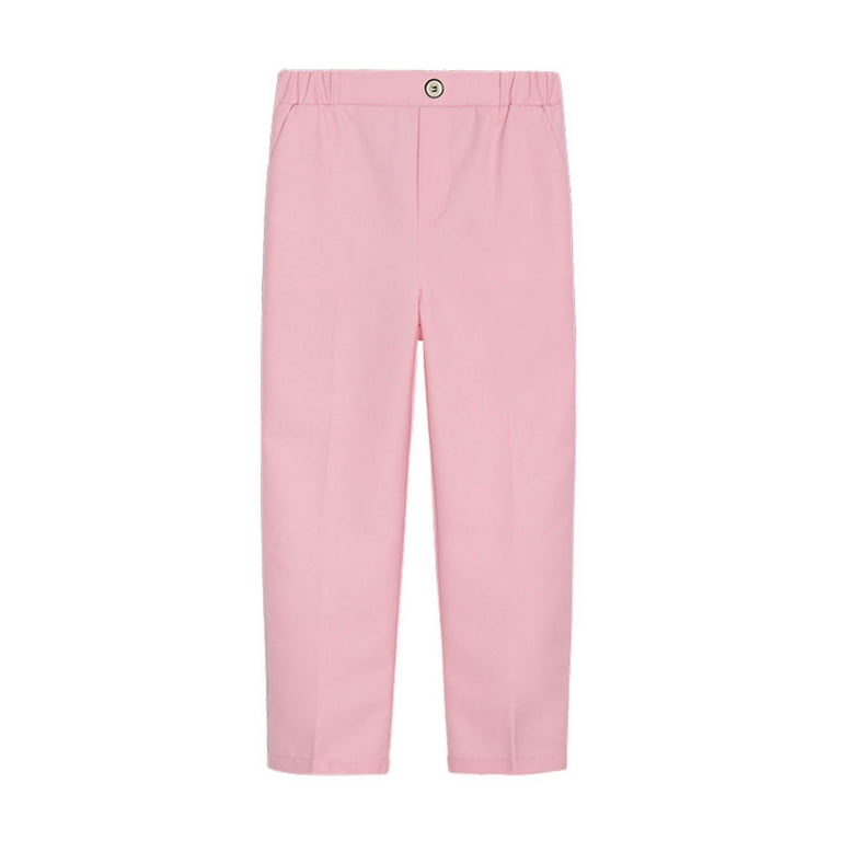 https://i5.walmartimages.com/seo/Lovskoo-Toddler-Boys-Formal-Suit-Pants-Baby-Clothes-Solid-Color-Stripe-School-Uniform-Dress-Pants-Kids-Fashion-Cute-Casual-Trousers-Pink-A_f7ffa334-a4b1-4d96-b55c-650e6aa5ee16.61f9f79e4958d23717f59a81f454025f.jpeg?odnHeight=768&odnWidth=768&odnBg=FFFFFF