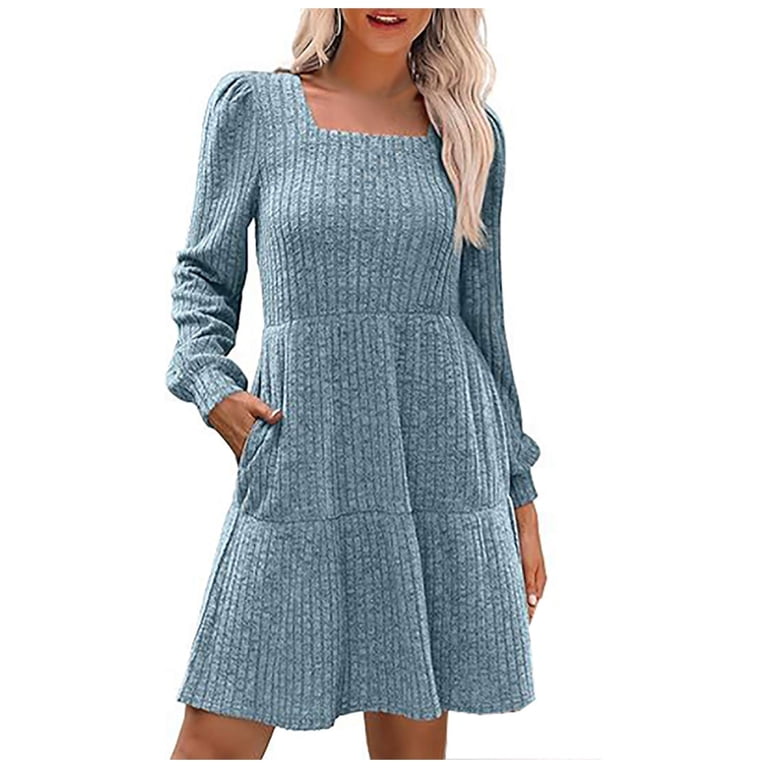 denim dress going out outfit Shots of Whiskey Mini - Dark Denim (FINAL SALE) The classic denim fabric ivory sheer maxi dress Whitney Silk Night Blue Hips:S:85.5-96.5cm