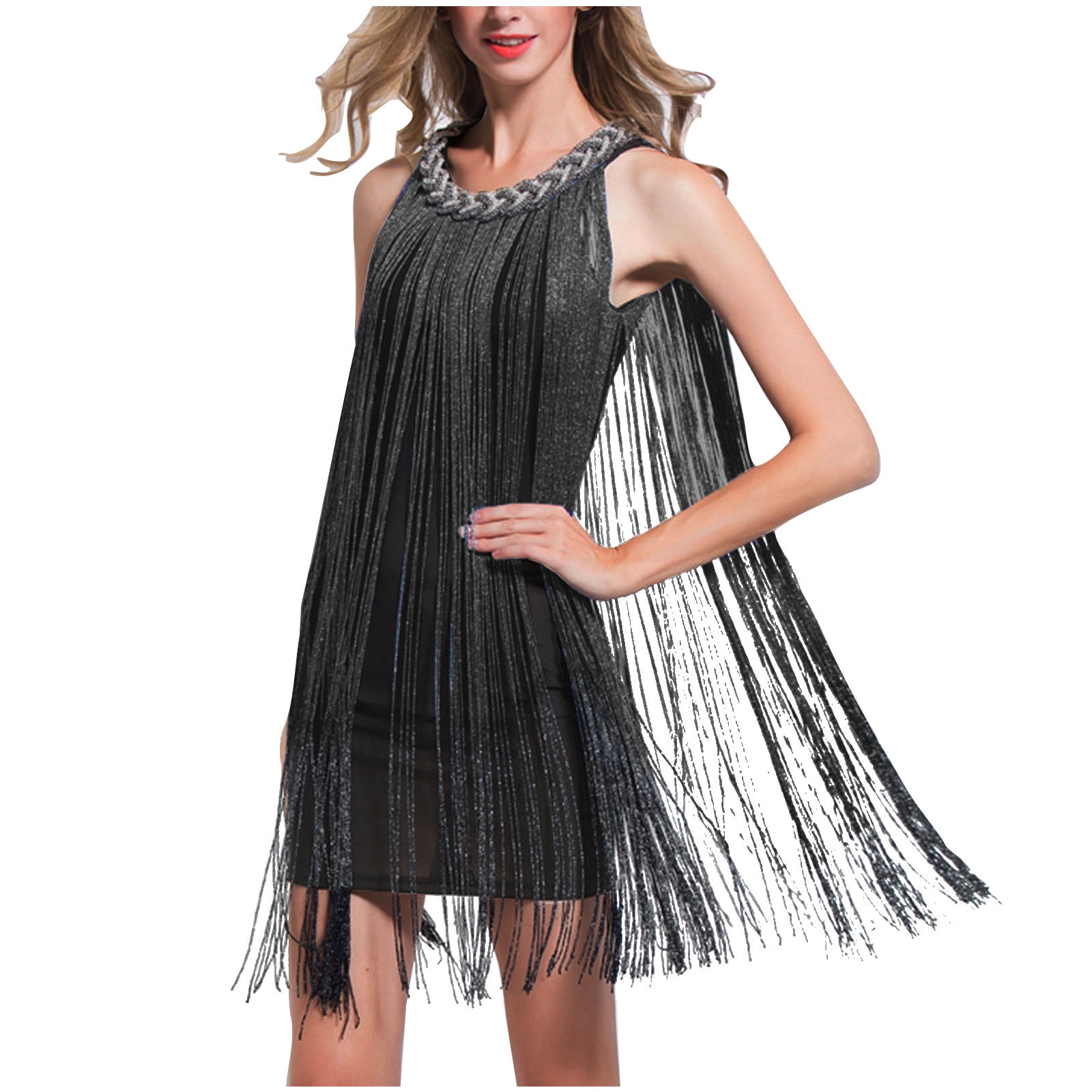 long elegant dresses for wedding guests amazon 60 photos ExcludeCatalog Denim Mini Dress with Hole Centers:Single Hole