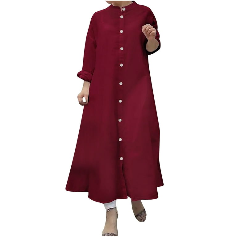 Casual Solid Bandage V Neck Cardigans(3 Colors) Casual Solid Bandage V Neck Cardigans(3 Colors)
