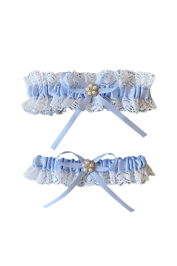 does walmart sell garter belts Garter And Belt Porn Photos
