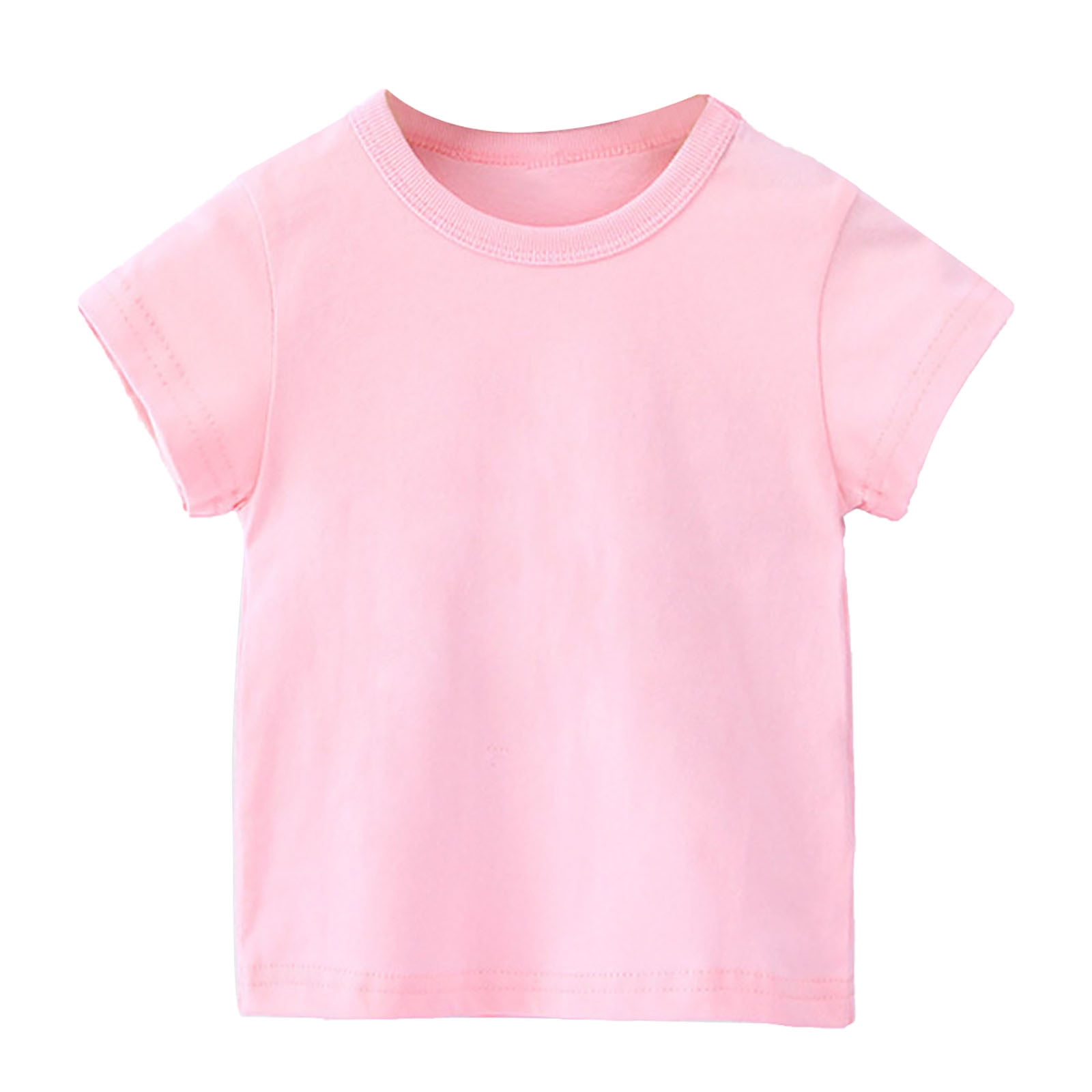 Autumn Arrival Baby Girls Comfortable Solid Color Hearts Hollow-out Pattern Knitted Long Sleeves Coat