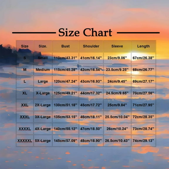 Lovzfmll Women's Plus Size Square Neck Top, Floral Print Short Sleeve Blouse with Ruffle, Comfortable Loose Fit Tee