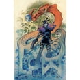thumbnail image 1 of Low #17B VF ; Image Comic Book, 1 of 1