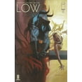 thumbnail image 1 of Low #26C VF ; Image Comic Book, 1 of 1
