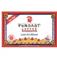 thumbnail image 1 of Low Acid High Antioxidant Lost Art Blend 72 Count Single Serve compatible with Keurig Brewers, 1 of 4