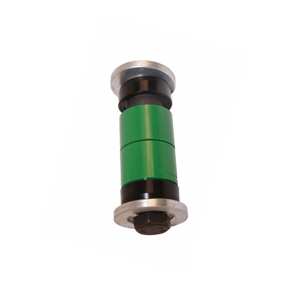 Low Airleaf Kit Replaces OEM: 03AL2P