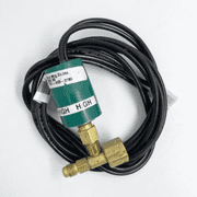 Low Ambient Fan ControlEquip For Bard HVAC Part# CMA-28