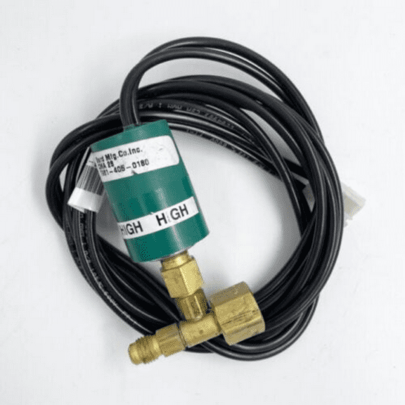 Low Ambient Fan Control(Equip) For Bard HVAC Part# CMA-28