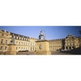 thumbnail image 1 of Low Angle View Of Statues In Front Of A Palace  New Palace  Schlossplatz  Stuttgart  Baden-Wurttemberg  Germany Poster Print by  - 36 x 12, 1 of 1