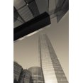 thumbnail image 1 of Low Angle View Of T, 1 of 1