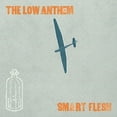 thumbnail image 1 of Low Anthem – Smart Flesh CD, 1 of 1