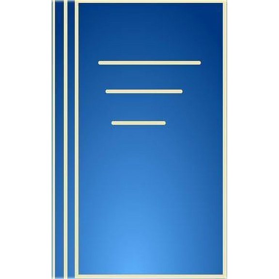 Pre-Owned Low Back Pain: Mechanism, Diagnosis, and Treatment - James M. Cox