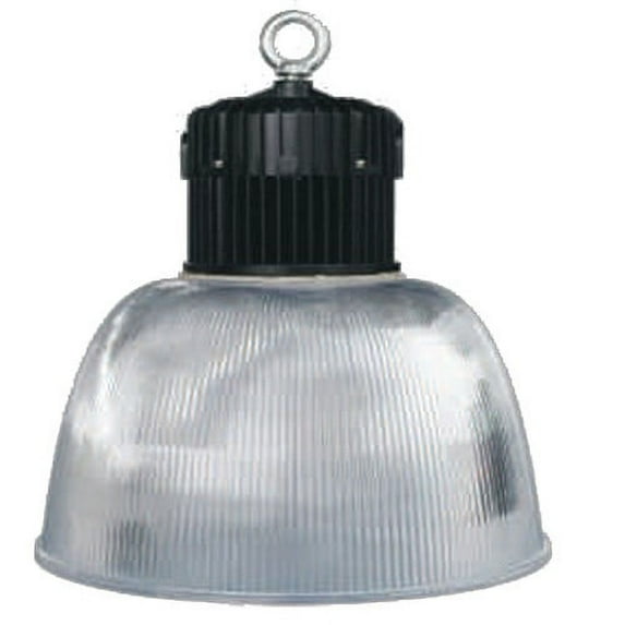 Morris 71500 LED Classic Low-Bay 50 Watt Fixture Body Light