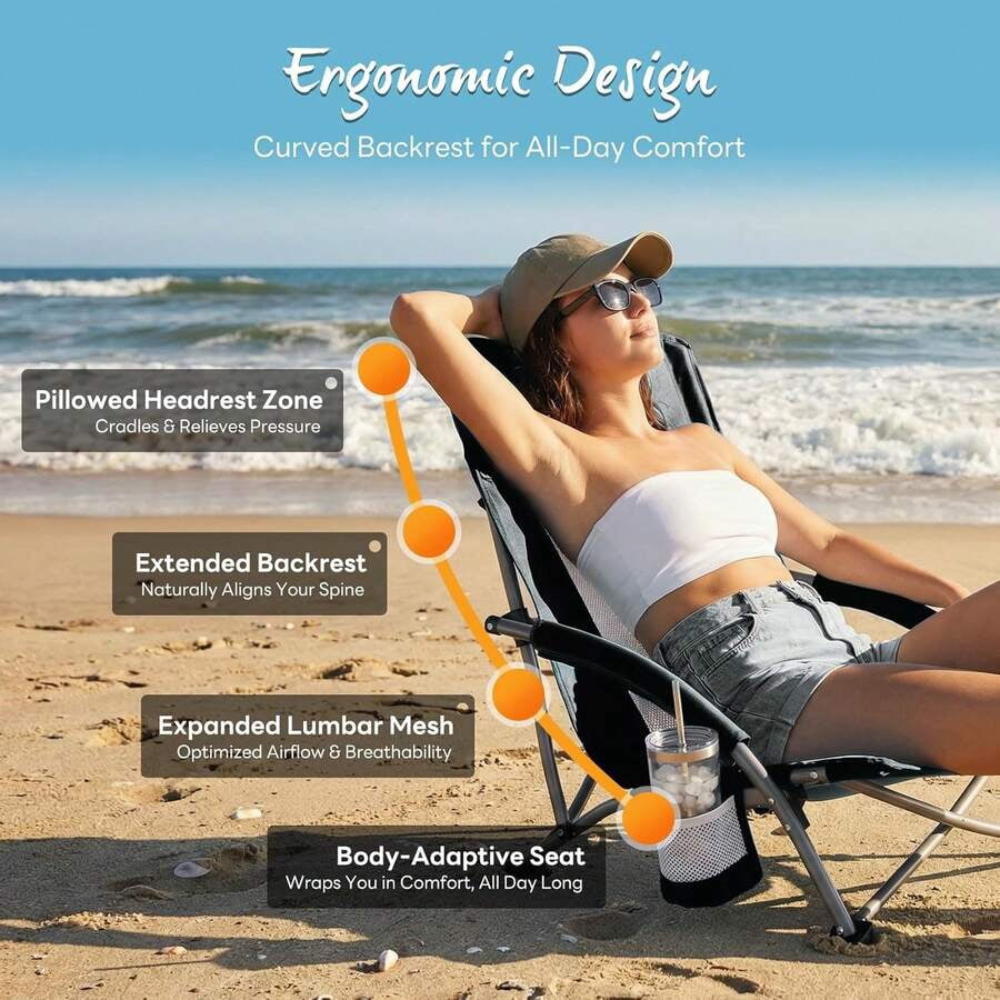 Low-Beach-Chair-Folding-