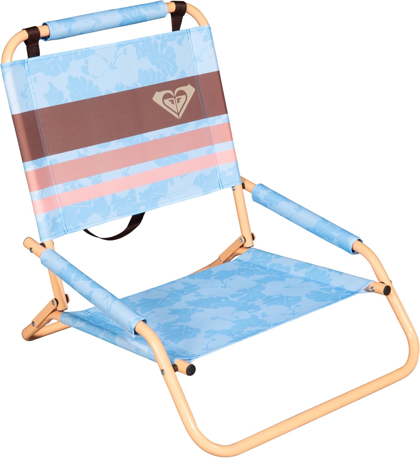short lawn chairs for concerts