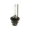 thumbnail image 1 of Low Beam Bulb - Headlight - Compatible with 2004 - 2014 Acura TSX 2005 2006 2007 2008 2009 2010 2011 2012 2013, 1 of 2