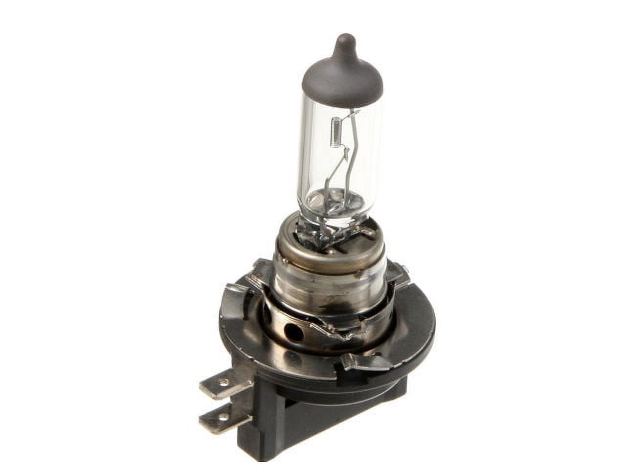 Osram Sylvania Kia Sedona Low Beam Halogen 12V 55W Automotive Bulb fits ...