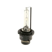Low Beam Bulb - Headlight - Compatible with 2007 - 2012 Mazda CX-7 2008 2009 2010 2011