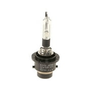 Low Beam Bulb - Headlight - Compatible with 2008 - 2013 Nissan Rogue 2009 2010 2011 2012