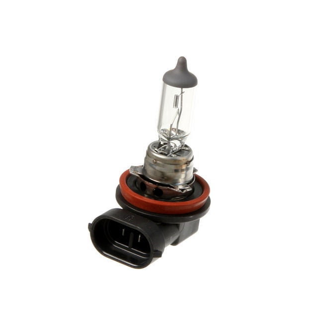 Low Beam Bulb - Headlight - Compatible with 2011 - 2020 Toyota Sienna ...