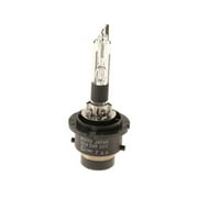 Low Beam Bulb - Headlight - Compatible with 2014 - 2016 Subaru Forester 2015